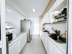 Blk 323B Punggol Bayview (Punggol), HDB 5 Rooms #621880931